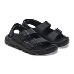 Birkenstock AS Jr Sandals gyerek szandál