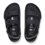 Birkenstock AS Jr Sandals gyerek szandál