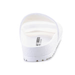 Birkenstock Barbados Eva 1015399 slippers cipő - Sportmania.hu