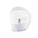 Birkenstock Barbados Eva 1015399 slippers cipő - Sportmania.hu