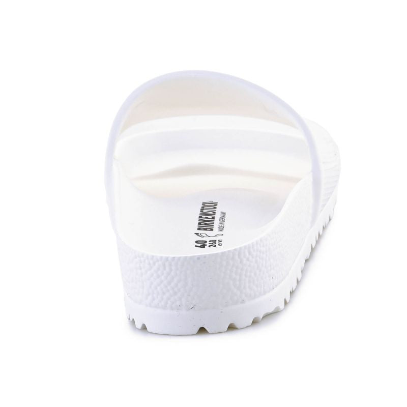 Birkenstock Barbados Eva 1015399 slippers cipő - Sportmania.hu