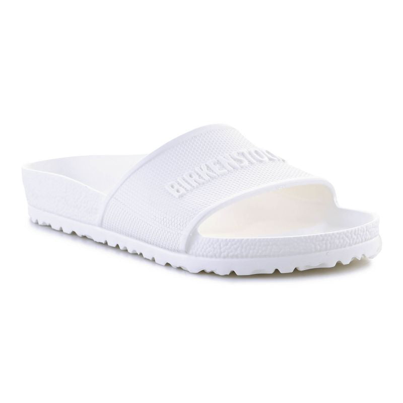 Birkenstock Barbados Eva slippers unisex papucs 1015399