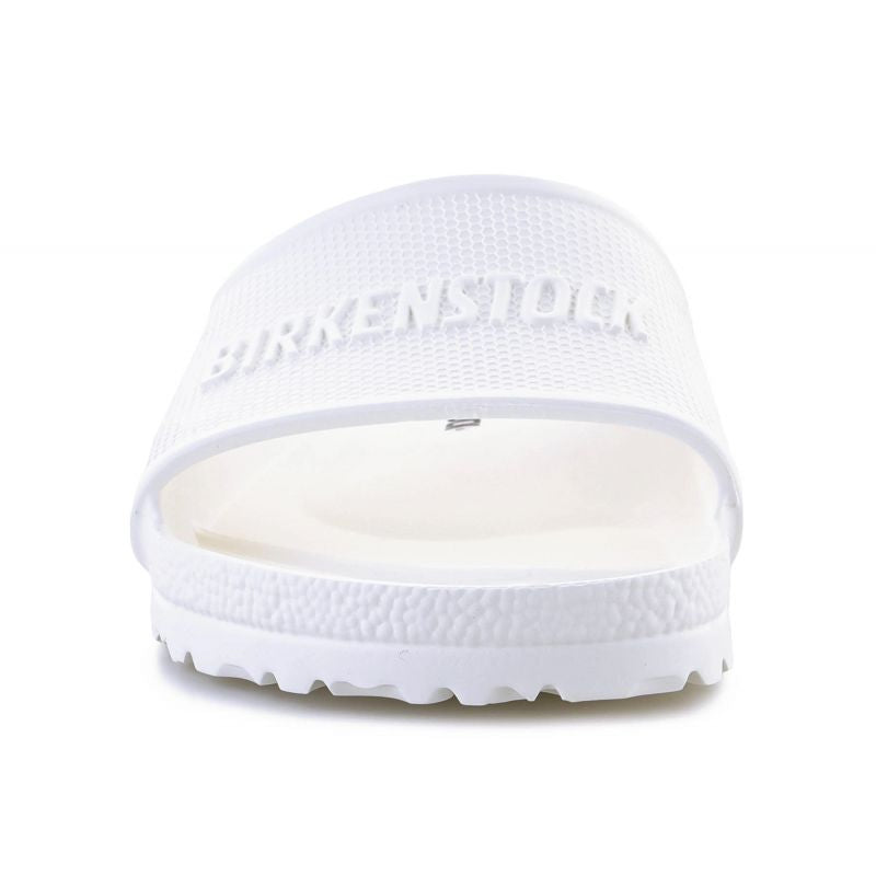 Birkenstock Barbados Eva slippers unisex papucs 1015399