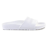 Birkenstock Barbados Eva slippers unisex papucs 1015399