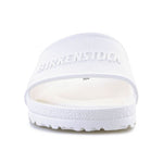 Birkenstock Barbados Eva slippers unisex papucs 1015399