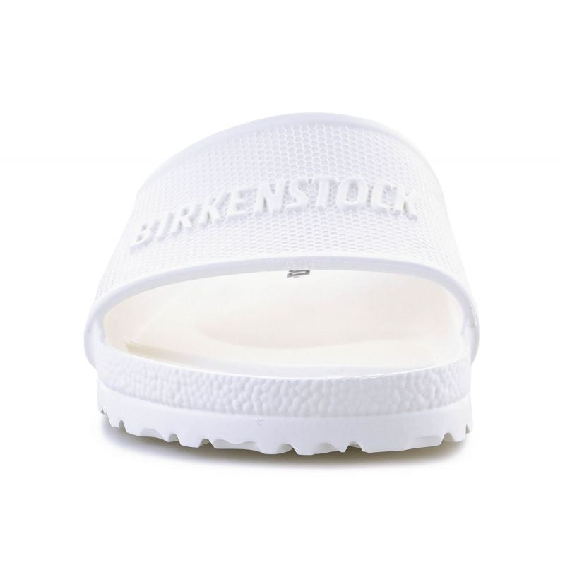 Birkenstock Barbados Eva slippers unisex papucs 1015399