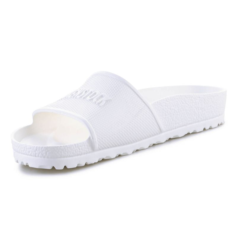 Birkenstock Barbados Eva slippers unisex papucs 1015399