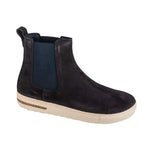 Birkenstock Bend Chelsea LEVE Navy Blue sötétkék utcai cipő 1028623