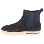 Birkenstock Bend Chelsea LEVE Navy Blue sötétkék utcai cipő 1028623