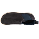 Birkenstock Bend Chelsea LEVE Navy Blue sötétkék utcai cipő 1028623