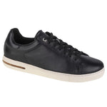 Birkenstock Bend Low Black fekete utcai cipő 1017721