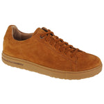 Birkenstock Bend Low Brown barna utcai cipő 1023654