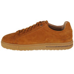 Birkenstock Bend Low Brown barna utcai cipő 1023654
