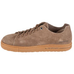 Birkenstock Bend Low Decon Brown barna utcai cipő 1028092