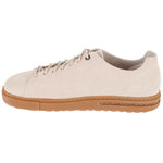 Birkenstock Bend Low Decon White fehér utcai cipő 1024632