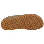 Birkenstock Bend Low Green zöld utcai cipő 1017725