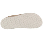 Birkenstock Bend Low LEVE Beige bézs utcai cipő 1027290