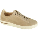 Birkenstock Bend Low LEVE Beige bézs utcai cipő 1028610