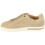 Birkenstock Bend Low LEVE Beige bézs utcai cipő 1028610