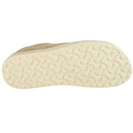 Birkenstock Bend Low LEVE Beige bézs utcai cipő 1028610