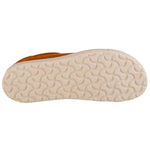 Birkenstock Bend Low LEVE Brown barna utcai cipő 1028607