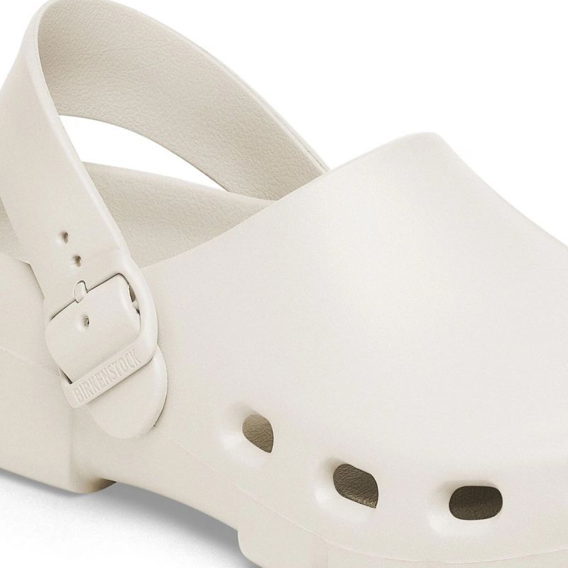 Birkenstock Birki Flow Eva W 1027706 flip-flops cipő - Sportmania.hu
