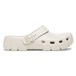 Birkenstock Birki Flow Eva W 1027706 flip-flops cipő - Sportmania.hu