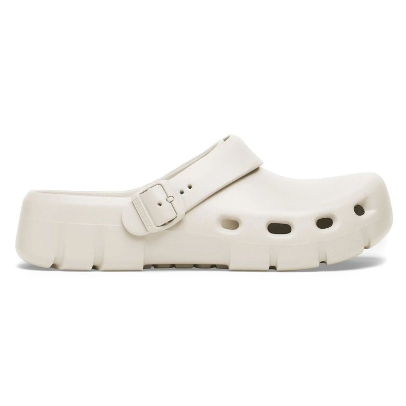 Birkenstock Birki Flow Eva W 1027706 flip-flops cipő - Sportmania.hu