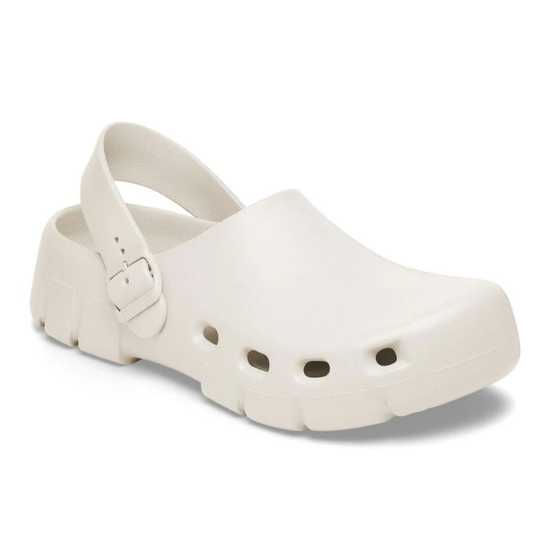 Birkenstock Birki Flow Eva W 1027706 flip-flops cipő - Sportmania.hu