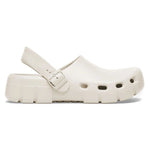 Birkenstock Birki Flow Eva W 1027706 flip-flops cipő - Sportmania.hu