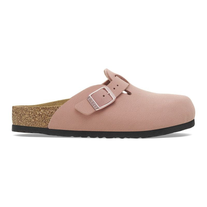 Birkenstock Boston BS Jr 1029748 flip-flops Cipő - Sportmania.hu
