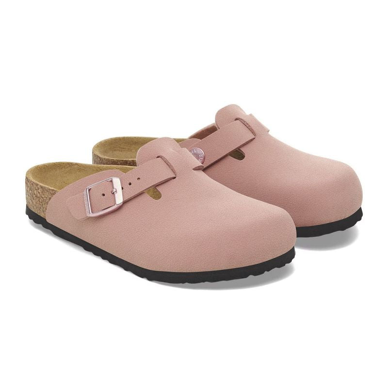 Birkenstock Boston BS Jr 1029748 flip-flops Cipő - Sportmania.hu