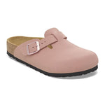 Birkenstock Boston BS Jr flip-flops Cipő gyerek Utcai 1029748
