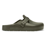 Birkenstock Boston EVA 1026215 flip-flops cipő - Sportmania.hu