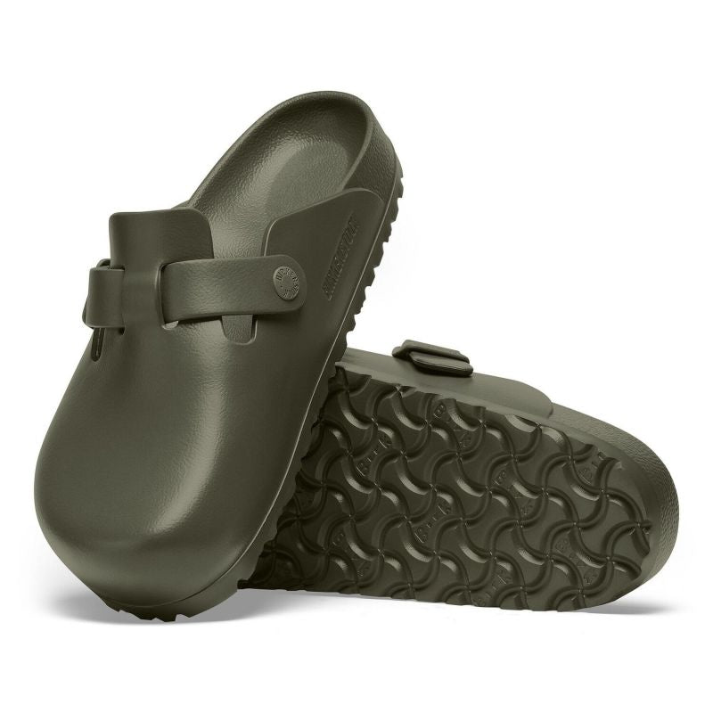 Birkenstock Boston EVA 1026215 flip-flops cipő - Sportmania.hu