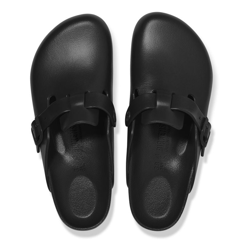 Birkenstock Boston Eva M 1002314 flip-flops cipő - Sportmania.hu