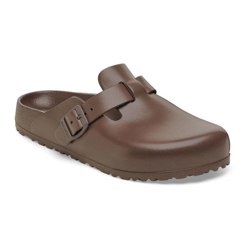 Birkenstock Boston Eva M 1027386 flip-flops cipő - Sportmania.hu