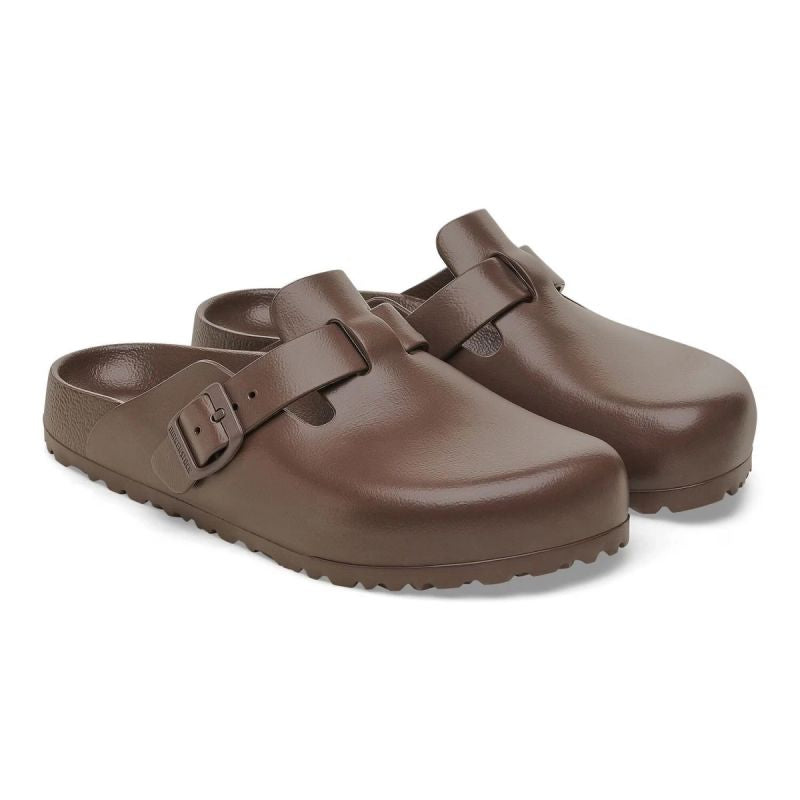 Birkenstock Boston Eva M 1027386 flip-flops cipő - Sportmania.hu