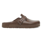 Birkenstock Boston Eva M 1027386 flip-flops cipő - Sportmania.hu