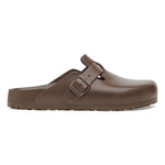 Birkenstock Boston Eva M 1027386 flip-flops cipő - Sportmania.hu