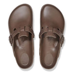 Birkenstock Boston Eva M flip-flops Utcai férfi 1027386