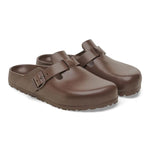 Birkenstock Boston Eva M flip-flops Utcai férfi 1027386