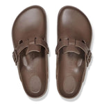 Birkenstock Boston Eva M flip-flops Utcai férfi 1027386