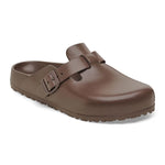 Birkenstock Boston Eva M flip-flops Utcai férfi 1027386