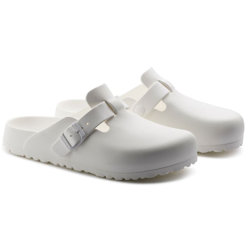 Birkenstock Boston Eva W 0127133 flip-flops Papucs - Sportmania.hu