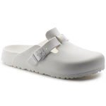 Birkenstock Boston Eva W 0127133 flip-flops Papucs - Sportmania.hu