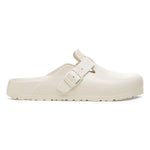 Birkenstock Boston Eva W 1027382 Flip-Flops cipő - Sportmania.hu