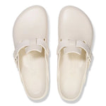 Birkenstock Boston Eva W 1027382 Flip-Flops cipő - Sportmania.hu
