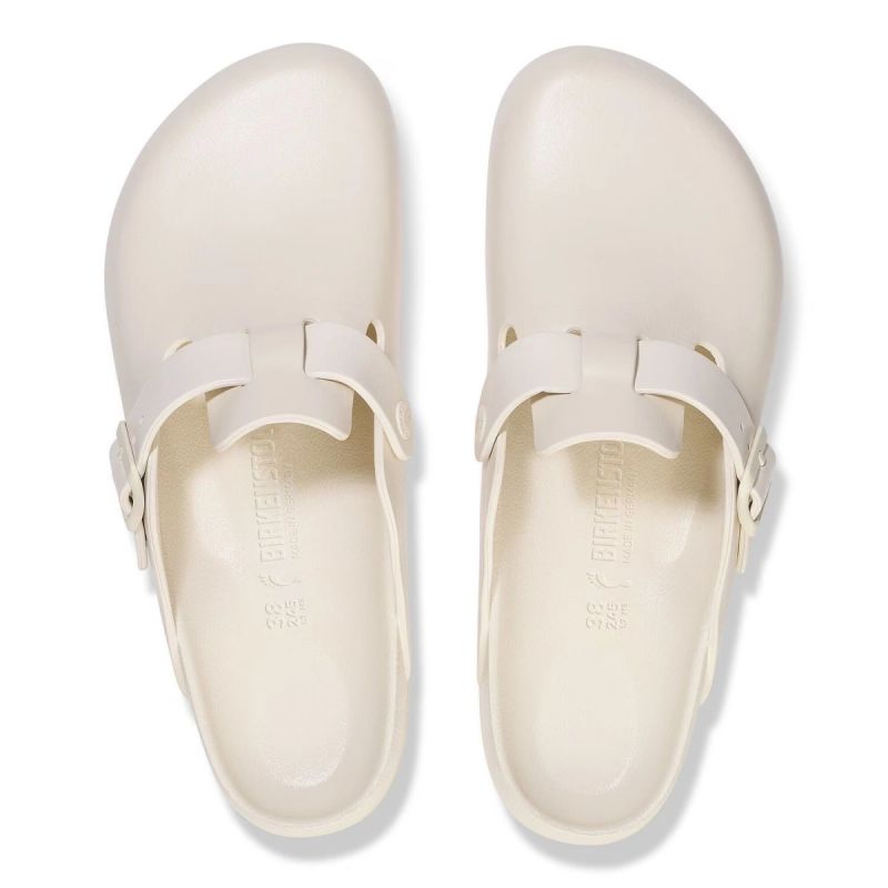 Birkenstock Boston Eva W 1027382 Flip-Flops cipő - Sportmania.hu