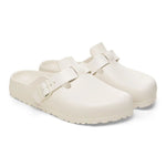 Birkenstock Boston Eva W 1027382 Flip-Flops cipő - Sportmania.hu